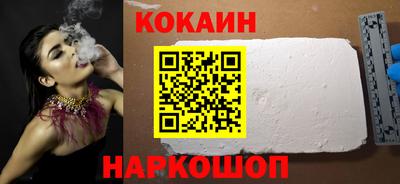 твердый Тара
