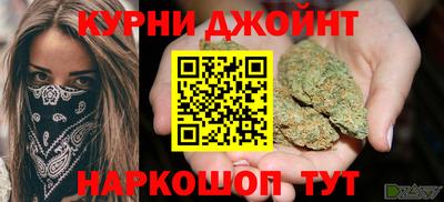 твердый Тара