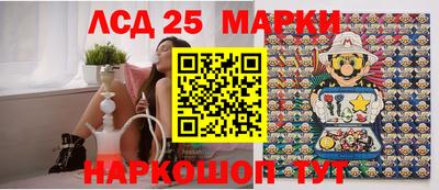 твердый Тара