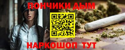 твердый Тара