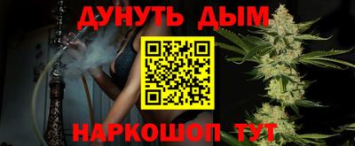твердый Тара