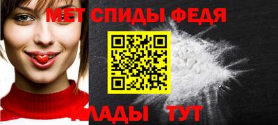 кокаин премиум Тверь