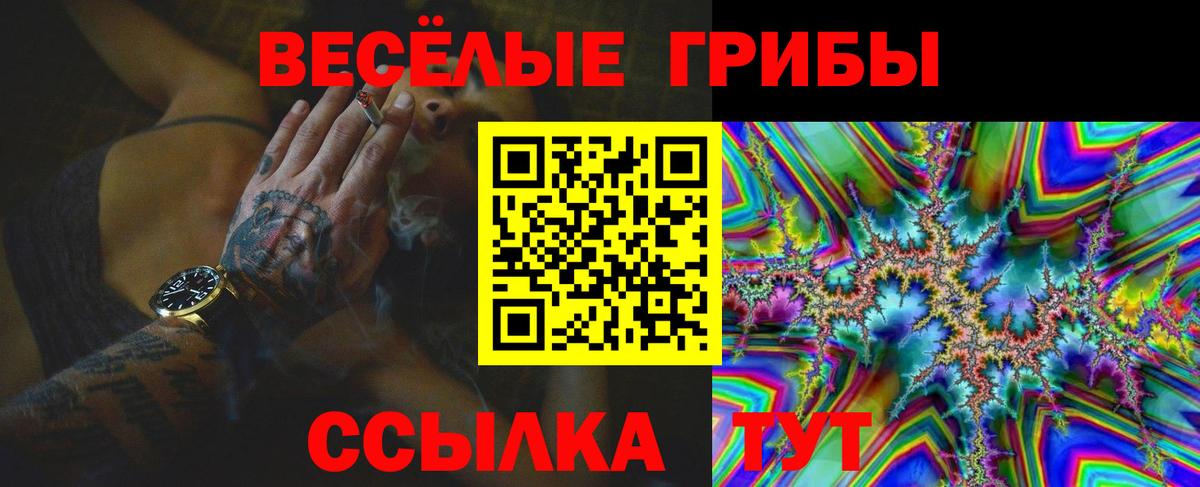 Обь  Галлюциногенные грибы MAGIC MUSHROOMS  Вход с VPN 